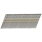 Гвоздь Sumake ST-45 (8106240)