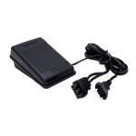 Швейная машина Singer Studio 12 белый