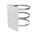 Кронштейн для видеокамер Dahua DH-PFA150