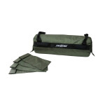 Сумка-утяжелитель Proxima PSB-20