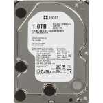 Жесткий диск HGST HUS722T1TALA604