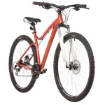 Велосипед Stinger 29AHD.VEGAEVO.19OR1