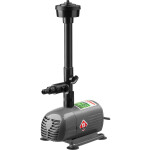 Насос фонтанный Зубр ЗНФЧ-25-2.0