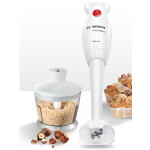 Блендер погружной Bosch MSM 14200