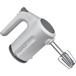 Миксер Vekta HMP-0201