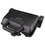Электрический гриль Vitek VT-2632 BK