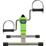 Мини велотренажер Bradex SF 0578 зеленый