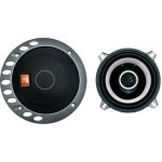 Автоакустика Mystery MR-512