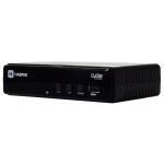 TV-тюнер Harper HDT2-1513