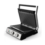 Гриль Taurus Asteria Complet