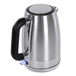 Чайник электрический Marta MT-4570