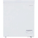 Морозильник-ларь Snowcap CF-150E