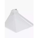 Каминная вытяжка Gefest ВВ 1