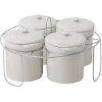 Медленноварка Steba DD 2 XL Eco