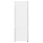 Холодильник Liebherr CU 2831