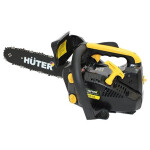 Бензопила Huter BS-25