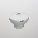 Колба диспенсера Schein Allom 05-AB