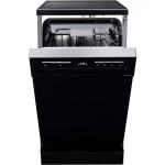 Посудомоечная машина Delonghi DDWS09S Erea