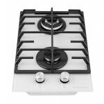 Встраиваемая газовая варочная панель Maunfeld EGHG.32.63CW/G