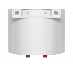 Водонагреватель накопительный Thermex Solo 100V