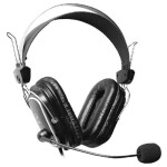 Гарнитура A4Tech HS 50