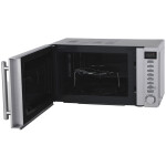 Микроволновая печь BBK 20 MWG 733 TBSMG