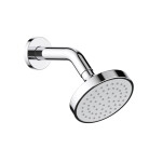 Душевая система Timo SX-4379/00SM