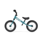 Беговел Yedoo OneToo Teal/blue