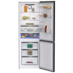 Холодильник Beko B5RCNK363ZWB