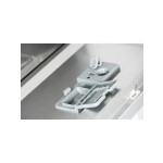 Посудомоечная машина Exiteq EXDW-T502