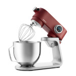 Миксер Kitfort КТ-1391-1