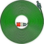 Шланг-дождеватель Gardena (01995-20.000.00)