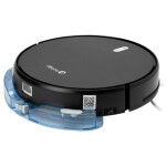 Робот-пылесос IBoto Smart Х425GWE Aqua
