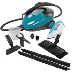 Пароочиститель Bort BDR-2500-RR-Iron