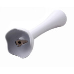 Блендер погружной Bosch MSM 6B150