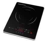 Настольная плита Zigmund & Shtain ZIP-551