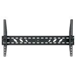 Кронштейн для телевизора Arm Media Plasma-2 Black