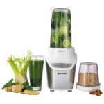 Блендер стационарный Gorenje BN1000W