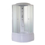 Душевая кабина Parly ET 102
