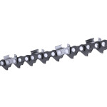 Цепь пильная Patriot 91VS-52E