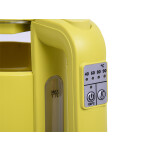 Чайник электрический EK1733WD/GA