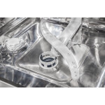 Встраиваемая посудомоечная машина Kuppersberg GL 6088