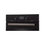 Встраиваемый газовый духовой шкаф Gefest ДГЭ 621-03