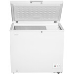 Морозильная камера Avex CFS 320L3