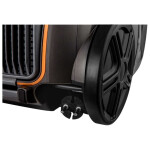 Пылесос Sencor SVC 8505TI-EUE3