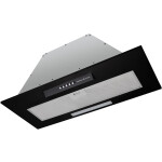 Встраиваемая вытяжка Zigmund & Shtain K 012.7 B