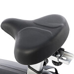 Велотренажер Spirit Fitness CU800+