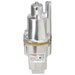 Насос погружной Ставр НПВ-300 B