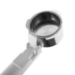 Кофеварка Brayer BR1106