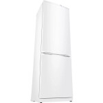 Холодильник Atlant ХМ 6024-031